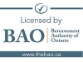 BAO