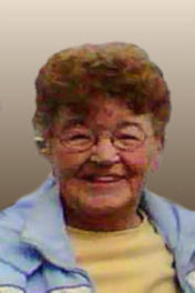 177 Fraser R Betty Fraser