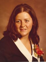 25316 Woods Deb Woods