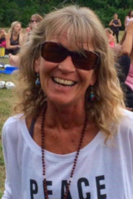 CLM 155 Harvey Dawn Harvey