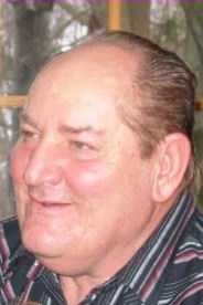 CLM 195 Marsh Percy Marsh