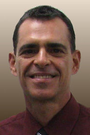 CLM 290 Morales Calvo R Tony Calvo