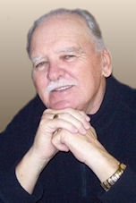 CLM 335 YoungR James Young