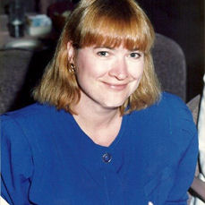 Patti Veale-Patterson