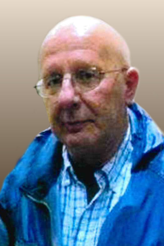 Bryan McAuley