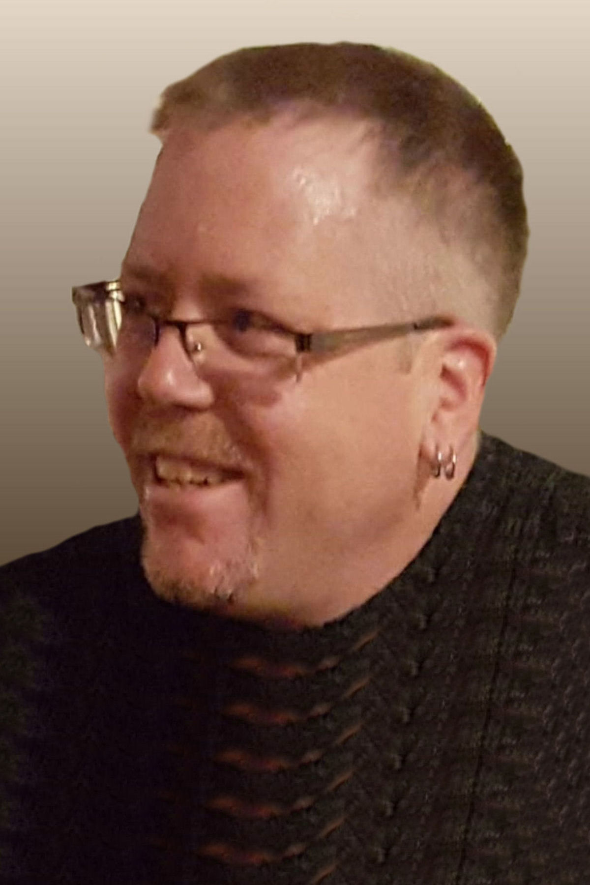 CLM 892 McIntosh ddm2