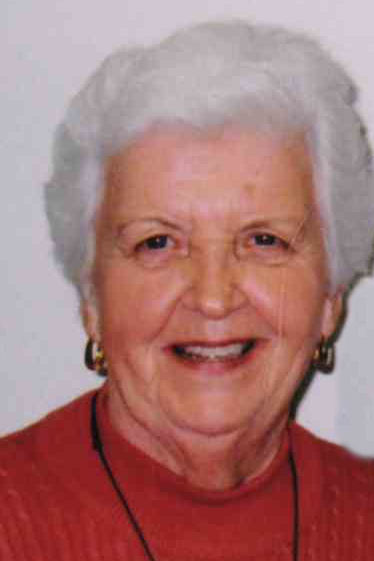 doc02796520251215160737_001